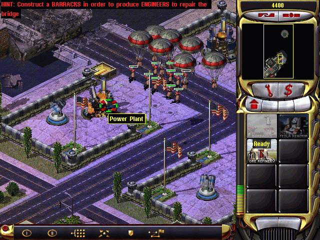 Command Conquer - Red Alert 2 Crack [VERIFIED]